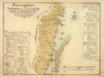 Kalmar 1731