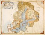 Sweden and Finland 1600-1700s
